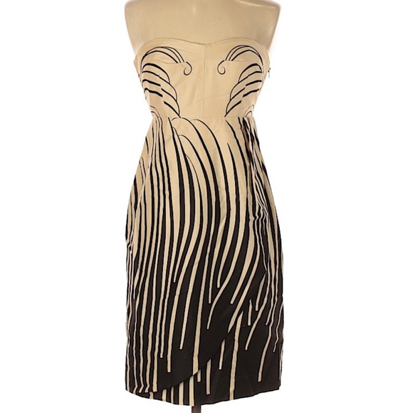 Moulinette Soeurs Dresses & Skirts - BOGO Anthropologie Moulinette Soeurs dress